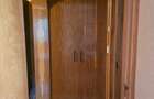 Inchiriez apartament cu 3 camere - 3