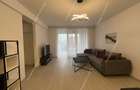 Apartament Nou | 2 Camere Parcare acoperita | Take Ionescu - 5