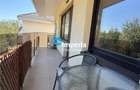 Inchiriez apartament 2 camere, open space,parcare, Complex Roua Reside - 5