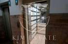 Apartament 2 camere Metropolitan Tower, Vivo, Euromaterna - 5