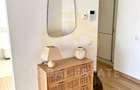 Inchiriere apartament 2 camere - Floreasca Residence | Centrala - 4