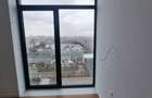 Penthouse deosebit in One Cotroceni Park! - 2