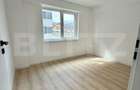 Apartament 3 camere de inchiriat,parter,pretabil pentru birouri,Alba-M - 10
