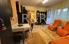 Inchiriez apartament 3 camere semidecomandat, Drumul Taberei, Raul Doamnei, 550 euro/luna - 2