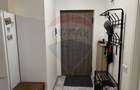Apartament cu 2 camere de vanzare