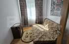 Apartament 3 camere, 60 mp, zona Centrală