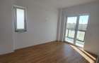 Apartament nou cu incalzire in pardoseala