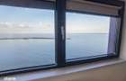 Faleza Nord Spectrum Residence ap 2 camere termen lung - 13