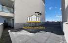 Unicorn cu 4 camere 100 mp+terasa privata 122 mp | parc 800m | 0% comision - 1