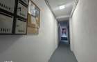 Apartament 4 camere, Str. Cetatii - Sibiu - 9