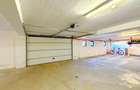 Penthouse panoramic pe Strada Morii–117,42 mp utili, 2 terase, parcare subterana - 19