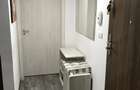Proprietar, inchiriez apartament cu 3 camere spatios pe Strada Mures, zona Soarelui