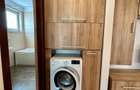 Inchiriez Apartament 2 Camere, Str. Porii,Floresti - 3