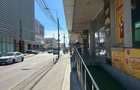 Spatiu comercial de inchirat - Tomis Mall Centru - 7
