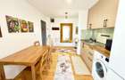 Apartament 2 camere | 50 mp | Burdujeni | ID:1646 - 2