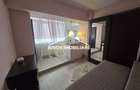3 camere Calea Bucuresti - Vodafone - 5