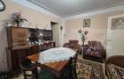 Apartament 3 camere, 50 mp, zona Alexandru - 1