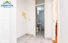 Apartament 4 camere , centru , etaj 1