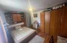 Casa de 1000m2 in Hoisesti Neamt - 7