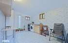 Casa parter situata central in ora?ul Mangalia,str.Portului, 656 mp - 1