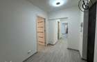 Apartament 3 camere - Iancului - 5 min Metrou