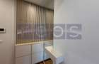 INCHIRIERE APARTAMENT 2 CAMERE | STRAULESTI | 60MP | TERASA-PARCARE