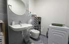 Apartament cu 2 camere open space Torontalului,Timisoara - 8