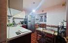 Apartament 2 Camere Baicului | Ferdinand | Iancului | Centrala - 6