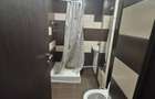 Apartament doua Camere Craiovita - 5
