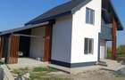 Vand casa in Corbu jud Constanta - 2