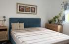 2 camere Drumul Taberei | 55 mp | Renovat 2024 | Parc Moghioros - 13