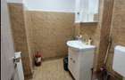 Inchiriez spatiu comercial, zona Bulevardul Independentei!! - 8