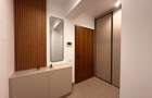 Apartament Nou Central - 9