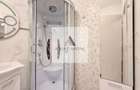 Apartament 2 camere | Complex nou | Etaj 1 | Parcare - 8