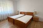 Casa de inchiriat cu 3 camere in zona Calea Clujului, Oradea - 1