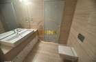 Apartament 3 camere tip duplex Floreasca - 5