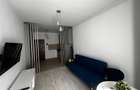 Apartament de inchiriat - tip studio - Biruintei - 5