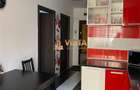 Apartament 3 camere, zona Grivitei - 2