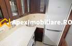 Garsoniera de inchiriat Tineretului Bucuresti | ApexImobiliare.ro - 5