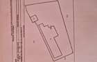 Pensiune gri teren 2240 m2 ,casa 563m2 75000 eur ,teren 1677m2 50000 eur, acces auto DJ222N - 5