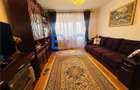 APARTAMENT CU 2 CAMERE, ETAJ INTERMEDIAR, PRIMAVERII - 1