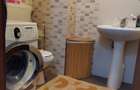 Proprietar inchiriez apartamant 2 camere in Cartierul Latin - 6