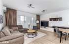 2 camere, 64 mp + dressing | Vedere spre Baza Sportiva | Sopor