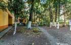 Apartament 3 camere, etaj 1, zona verde ?i retrasa Poe... - 10