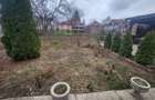 Casa in Carier Tache cu 2 camere Comision 0% - 5