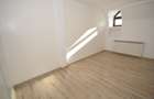 4 camere Vila Dorobanti ASE nemobilat - 11