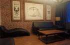 Apartament 4 camere, 103 mp, zona Centru/Ramada - 12