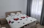 Grozavesti/Metrou-Apartament 2 camere/ Bloc nou - 7