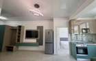 Apartament 2 camere pe faleza in Mamaia Nord - 5