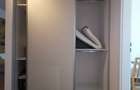 Apartament nou cu 2 cam de inchiriat in Iosia, Oradea, GaminvestA2741 - 3